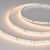 Светодиодная лента NT-A120-8mm 24V Warm2700 (9.6 W/m, IP20, 3528, 5m) (Arlight, Открытый) Светодиодная лента NT-A120-8mm 24V Warm2700 (9.6 W/m, IP20, 3528, 5m) (Arlight, Открытый)