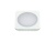 Светодиодная панель LTD-96x96SOL-10W White 6000K (Arlight, IP44 Пластик, 3 года) Светодиодная панель LTD-96x96SOL-10W White 6000K (Arlight, IP44 Пластик, 3 года)