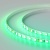 Лента RT-A120-5mm 24V Green (9.6 W/m, IP20, 3528, 5m) (Arlight, узкая) ARLIGHT Арт. 015663(B) Лента RT-A120-5mm 24V Green (9.6 W/m, IP20, 3528, 5m) (Arlight, узкая) ARLIGHT Арт. 015663(B)