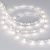 Светодиодная лента RZ 2-5000 12V Day4000 2x (5060,240 LED,Wave) (Arlight, 11.5 Вт/м, IP20) Светодиодная лента RZ 2-5000 12V Day4000 2x (5060,240 LED,Wave) (Arlight, 11.5 Вт/м, IP20)