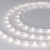 Лента RZ 2-5000 12V Day4000 2x (5060,240 LED,Wave) (Arlight, 11.5 Вт/м, IP20) ARLIGHT Арт. 018221 Лента RZ 2-5000 12V Day4000 2x (5060,240 LED,Wave) (Arlight, 11.5 Вт/м, IP20) ARLIGHT Арт. 018221