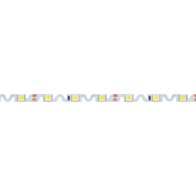 Лента RZ 2-5000 12V Day4000 2x (5060,240 LED,Wave) (Arlight, 11.5 Вт/м, IP20) ARLIGHT Арт. 018221