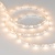 Лента RZ 2-5000 12V Warm2700 2x (5060, 240 LED, Wave) (Arlight, 11.5 Вт/м, IP20) ARLIGHT Арт. 018210 Лента RZ 2-5000 12V Warm2700 2x (5060, 240 LED, Wave) (Arlight, 11.5 Вт/м, IP20) ARLIGHT Арт. 018210