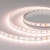Светодиодная лента UL-A140-10mm 24V White-MIX (15 W/m, IP20, 5m) (Arlight, Изменяемая ЦТ) Светодиодная лента UL-A140-10mm 24V White-MIX (15 W/m, IP20, 5m) (Arlight, Изменяемая ЦТ)