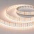 Светодиодная лента UL-A240-15mm 24V Day-MIX (30 W/m, IP20, 2835, 5m) (Arlight, Изменяемая ЦТ)