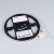 Светодиодная лента DOT-X64-8mm 24V Warm3000 (5 W/m, IP20, 5m) (Arlight, Открытый) Светодиодная лента DOT-X64-8mm 24V Warm3000 (5 W/m, IP20, 5m) (Arlight, Открытый)
