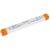 Блок питания ARV-SN12045-SLIM-PFC-C (12V, 3.75A, 45W) (Arlight, IP20 Пластик, 3 года) ARLIGHT Арт. 029196 Блок питания ARV-SN12045-SLIM-PFC-C (12V, 3.75A, 45W) (Arlight, IP20 Пластик, 3 года) ARLIGHT Арт. 029196