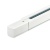 Трек белый LGD-L3-4TR-WH-1000 (Arlight, IP20 Металл, 3 года) Трек белый LGD-L3-4TR-WH-1000 (Arlight, IP20 Металл, 3 года)