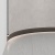 Профиль PLINTUS-FANTOM-BENT-H35-SIDE-2000 BLACK (Arlight, Алюминий) Профиль PLINTUS-FANTOM-BENT-H35-SIDE-2000 BLACK (Arlight, Алюминий)