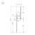 Профиль PLINTUS-FANTOM-BENT-H35-SIDE-2000 BLACK (Arlight, Алюминий) 043676 Профиль PLINTUS-FANTOM-BENT-H35-SIDE-2000 BLACK (Arlight, Алюминий) 043676