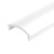 Экран WARDROBE-1530-2000 OPAL (Arlight, Пластик) Экран WARDROBE-1530-2000 OPAL (Arlight, Пластик)