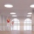 Светильник SP-PLATO-R1200-145W Warm3000 (WH, 120 deg, 230V) (Arlight, IP20 Металл, 5 лет) Светильник SP-PLATO-R1200-145W Warm3000 (WH, 120 deg, 230V) (Arlight, IP20 Металл, 5 лет)