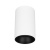 Светильник SP-SALT-R95-20W Day4000 (WH-BK, 40 deg, 230V) (Arlight, IP54 Металл, 5 лет) Светильник SP-SALT-R95-20W Day4000 (WH-BK, 40 deg, 230V) (Arlight, IP54 Металл, 5 лет)