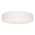 Светильник SP-TOR-PILL-R600-50W Warm3000 (WH, 120 deg, 230V) (Arlight, IP20 Металл, 3 года) Светильник SP-TOR-PILL-R600-50W Warm3000 (WH, 120 deg, 230V) (Arlight, IP20 Металл, 3 года)