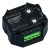 Конвертер DALI SR-2400GC (4 группы) (Arlight, -) Конвертер DALI SR-2400GC (4 группы) (Arlight, -)
