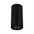 Светильник SP-SALT-R75-15W Warm3000 (BK, 40 deg, 230V) (Arlight, IP54 Металл, 5 лет)