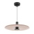 Светильник SP-KOTARO-R450-12W Warm3000 (BG-BG, 36 deg, 230V, TRIAC) (Arlight, IP20) Светильник SP-KOTARO-R450-12W Warm3000 (BG-BG, 36 deg, 230V, TRIAC) (Arlight, IP20)