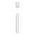 Светильник SP-ARTEMIS-HANG-P-R60-15W Warm3300-MIX (WH, 8-80 deg, 230V, TRIAC) (Arlight, IP20 Металл, 5 лет)