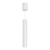 Светильник SP-ARTEMIS-HANG-P-R60-15W Warm3300-MIX (WH, 8-80 deg, 230V, TRIAC) (Arlight, IP20 Металл, 5 лет)