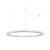 Светильник SP-DIAMOND-R650-36W Day4000 (WH, 45 deg, 230V, TRIAC) (Arlight, IP20 Металл, 5 лет) Светильник SP-DIAMOND-R650-36W Day4000 (WH, 45 deg, 230V, TRIAC) (Arlight, IP20 Металл, 5 лет)