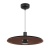 Светильник SP-KOTARO-R350-12W Warm2700 (BK-CF, 36 deg, 230V, TRIAC) (Arlight, IP20) Светильник SP-KOTARO-R350-12W Warm2700 (BK-CF, 36 deg, 230V, TRIAC) (Arlight, IP20)