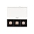 Светильник MAG-LASER-FOLD-45-S84-3W Warm3000 (WH, 15 deg, 24V) (Arlight, IP20 Металл, 5 лет) Светильник MAG-LASER-FOLD-45-S84-3W Warm3000 (WH, 15 deg, 24V) (Arlight, IP20 Металл, 5 лет)