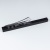 Блок питания ARV-SP-48200-MAG-VIBE-BK (48V, 4.1A, 200W) (Arlight, IP20 Пластик, 5 лет) Блок питания ARV-SP-48200-MAG-VIBE-BK (48V, 4.1A, 200W) (Arlight, IP20 Пластик, 5 лет)