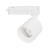 Светильник LGD-DYKE-2TR-R60-8W Warm3000 (WH, 38 deg, 230V) (Arlight, IP20 Металл, 5 лет) Светильник LGD-DYKE-2TR-R60-8W Warm3000 (WH, 38 deg, 230V) (Arlight, IP20 Металл, 5 лет)
