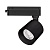 Светильник LGD-DYKE-2TR-R75-16W Warm3000 (BK, 50 deg, 230V) (Arlight, IP20 Металл, 5 лет)