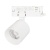 Светильник LGD-DYKE-4TR-R75-16W Warm3000 (WH, 38 deg, 230V) (Arlight, IP20 Металл, 5 лет)