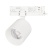 Светильник LGD-DYKE-4TR-R90-26W Day4000 (WH, 50 deg, 230V) (Arlight, IP20 Металл, 5 лет) Светильник LGD-DYKE-4TR-R90-26W Day4000 (WH, 50 deg, 230V) (Arlight, IP20 Металл, 5 лет)