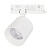 Светильник LGD-DYKE-4TR-R100-36W Day4000 (WH, 50 deg, 230V) (Arlight, IP20 Металл, 5 лет)