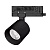 Светильник LGD-DYKE-4TR-R60-8W Warm3000 (BK, 50 deg, 230V) (Arlight, IP20 Металл, 5 лет)