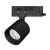 Светильник LGD-DYKE-4TR-R75-16W Day4000 (BK, 50 deg, 230V) (Arlight, IP20 Металл, 5 лет) Светильник LGD-DYKE-4TR-R75-16W Day4000 (BK, 50 deg, 230V) (Arlight, IP20 Металл, 5 лет)