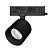 Светильник LGD-DYKE-4TR-R90-26W Day4000 (BK, 20 deg, 230V) (Arlight, IP20 Металл, 5 лет)