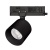 Светильник LGD-DYKE-4TR-R90-26W Day4000 (BK, 38 deg, 230V) (Arlight, IP20 Металл, 5 лет)