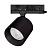 Светильник LGD-DYKE-4TR-R100-36W Day4000 (BK, 38 deg, 230V) (Arlight, IP20 Металл, 5 лет)