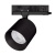 Светильник LGD-DYKE-4TR-R100-36W Day4000 (BK, 50 deg, 230V) (Arlight, IP20 Металл, 5 лет) Светильник LGD-DYKE-4TR-R100-36W Day4000 (BK, 50 deg, 230V) (Arlight, IP20 Металл, 5 лет)