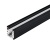 Трек LGD-D3P-2000 Black-M (Arlight, IP20 Металл, 3 года) Трек LGD-D3P-2000 Black-M (Arlight, IP20 Металл, 3 года)