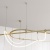 Светильник ART-APRIORI-TUBE-ELASTIC-R38-L5000-40W Warm3000 (OG, 360 deg, 48V) (Arlight, IP20 Металл, 3 года) Светильник ART-APRIORI-TUBE-ELASTIC-R38-L5000-40W Warm3000 (OG, 360 deg, 48V) (Arlight, IP20 Металл, 3 года)