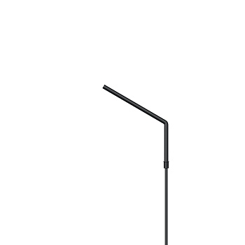 Кронштейн OXOR-SG1-1000x108-L1000 BLACK (Arlight, Сталь)