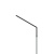 Кронштейн OXOR-SG1-1300x108-L1500 BLACK (Arlight, Сталь) Кронштейн OXOR-SG1-1300x108-L1500 BLACK (Arlight, Сталь)