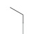 Кронштейн OXOR-SG1-1500x108-L1500 BLACK (Arlight, Сталь) Кронштейн OXOR-SG1-1500x108-L1500 BLACK (Arlight, Сталь)