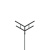 Кронштейн OXOR-SY4-1800x76-L1000 BLACK (Arlight, Сталь) Кронштейн OXOR-SY4-1800x76-L1000 BLACK (Arlight, Сталь)