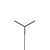Кронштейн OXOR-SY2-1800x108-L1000 BLACK (Arlight, Сталь) Кронштейн OXOR-SY2-1800x108-L1000 BLACK (Arlight, Сталь)