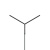 Кронштейн OXOR-SY2-3000x76-L1500 BLACK (Arlight, Сталь) Кронштейн OXOR-SY2-3000x76-L1500 BLACK (Arlight, Сталь)