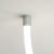 Крепление MOONLIGHT-VT-CEILING-DL-D25 (Arlight, Металл) Крепление MOONLIGHT-VT-CEILING-DL-D25 (Arlight, Металл)