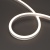 Светодиодная лента герметичная MOONLIGHT-SIDE-A140-12x17mm 24V Day4000 (9.6 W/m, IP67, 0,5m, wire x1) (Arlight, Образец) Светодиодная лента герметичная MOONLIGHT-SIDE-A140-12x17mm 24V Day4000 (9.6 W/m, IP67, 0,5m, wire x1) (Arlight, Образец)