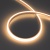 Светодиодная лента герметичная WAVE-TOP-PU-A144-10x10mm 24V Warm2700 (5 W/m, IP68, 3m, wire x1) (Arlight, Вывод боковой, 3 года) Светодиодная лента герметичная WAVE-TOP-PU-A144-10x10mm 24V Warm2700 (5 W/m, IP68, 3m, wire x1) (Arlight, Вывод боковой, 3 года)