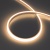 Светодиодная лента герметичная WAVE-TOP-PU-A144-10x10mm 24V Warm3000 (5 W/m, IP68, 1m, wire x1) (Arlight, Вывод боковой, 3 года) Светодиодная лента герметичная WAVE-TOP-PU-A144-10x10mm 24V Warm3000 (5 W/m, IP68, 1m, wire x1) (Arlight, Вывод боковой, 3 года)